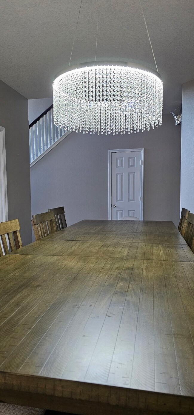 Foto del edificio - 5827 Annatto Dr