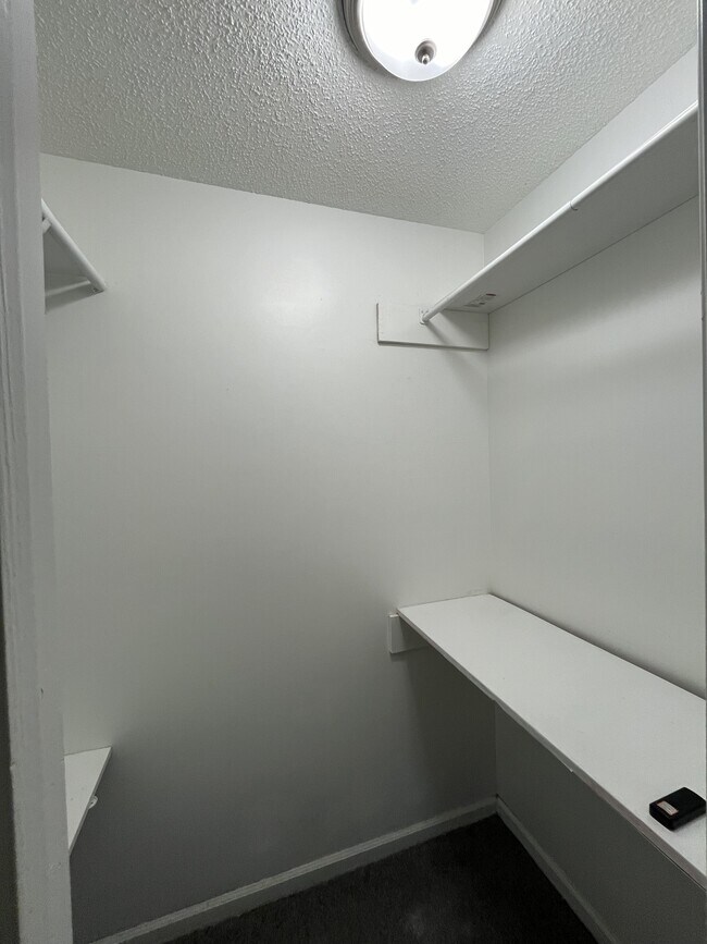 Foto del edificio - 261 Becks Ln