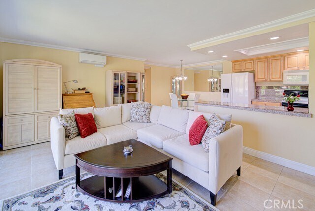 Foto del edificio - 829 Via Alhambra