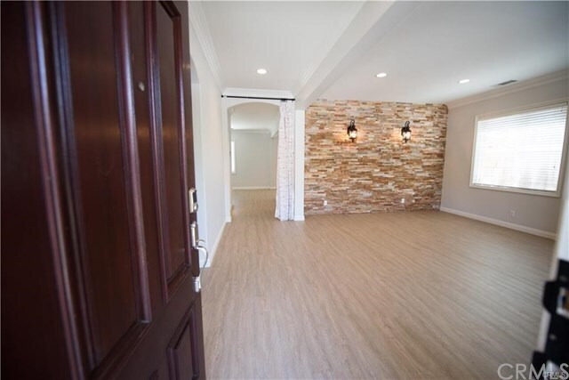 Building Photo - 16439 Quail Ridge Ln