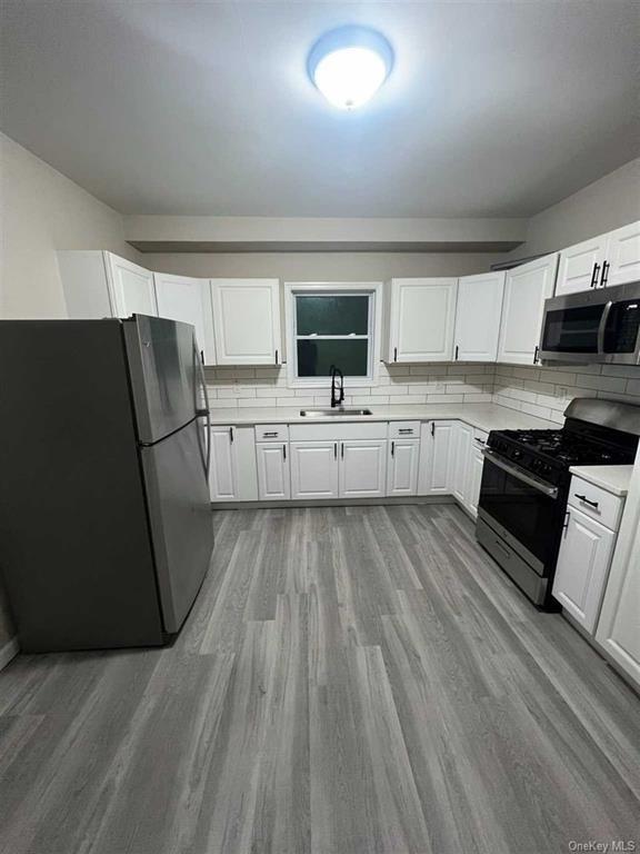 Foto del edificio - 263 Church St