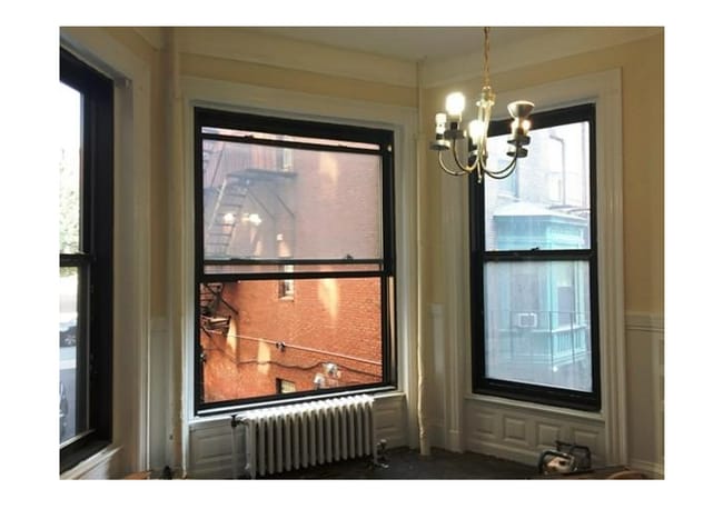 Building Photo - 466 Commonwealth Ave