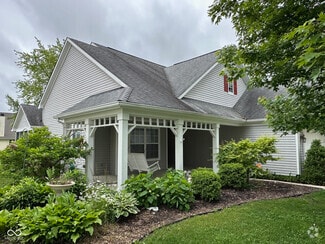 Building Photo - 3843 Constitution Dr