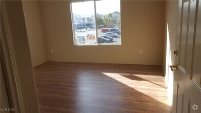 Building Photo - 4655 Gold Dust Ave