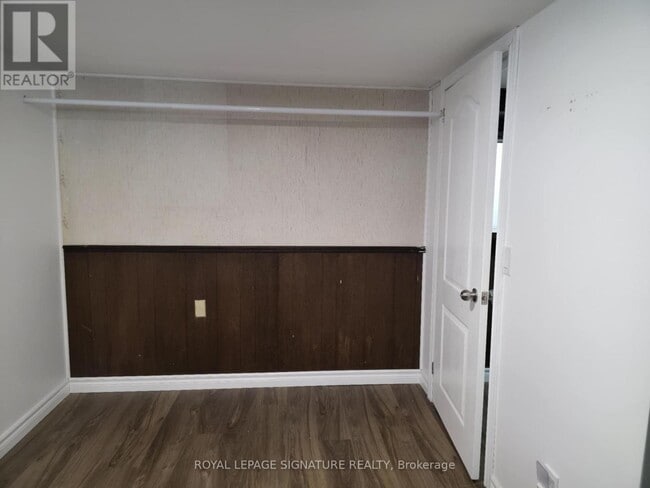 Building Photo - 524-524 Rouge Hills Dr