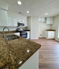 Building Photo - 14014 Bay Gardens Dr