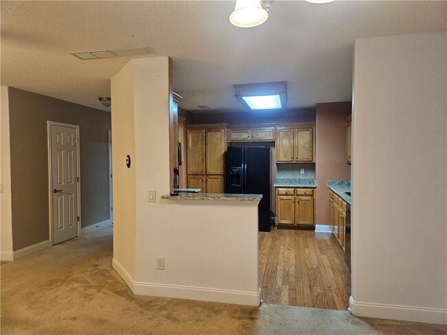 Building Photo - 3210 Glenloch Pl