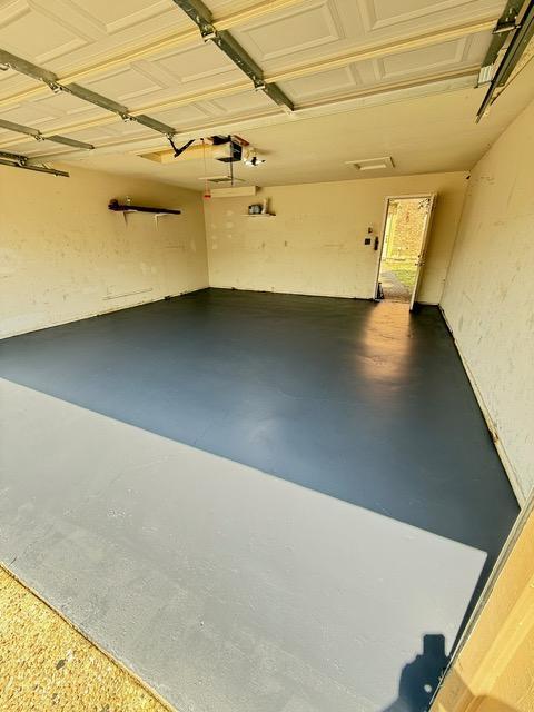 Photo - 725 Pebble Beach Dr House