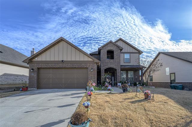 Building Photo - 4704 Cormorant Dr