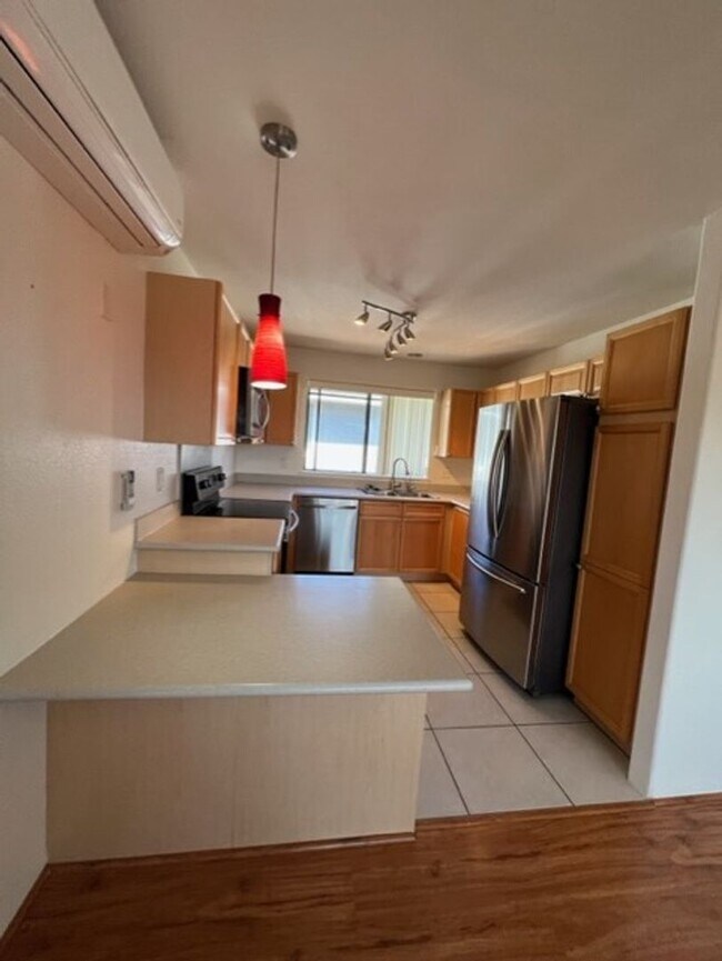 Building Photo - Beautiful Single Family Home at 94-511 Hal...