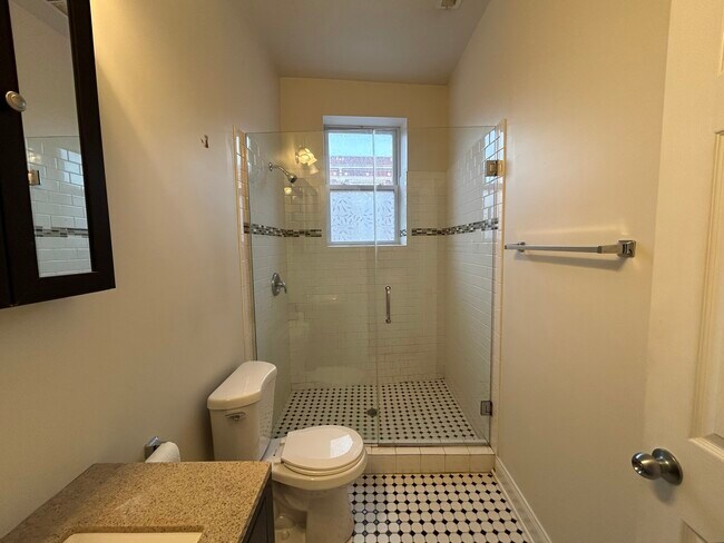 Foto del edificio - 4756 N Clark St