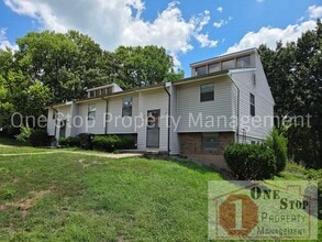 Building Photo - 17309 East 49th St Ct S