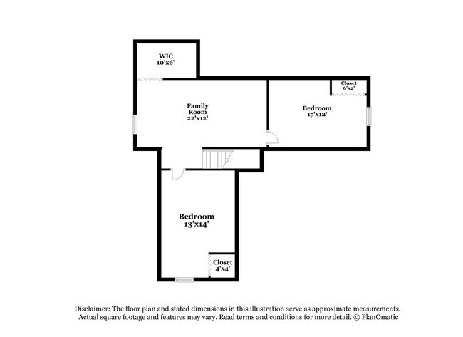 Building Photo - 165 Willow Shoals Dr