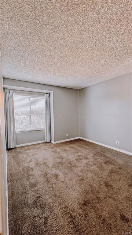 Foto del edificio - 25 Briarwood Ln