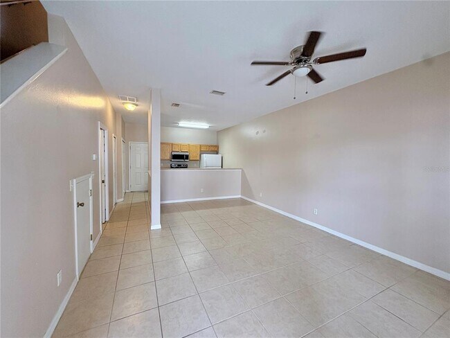 Foto del edificio - 12007 Peach Grv Ct