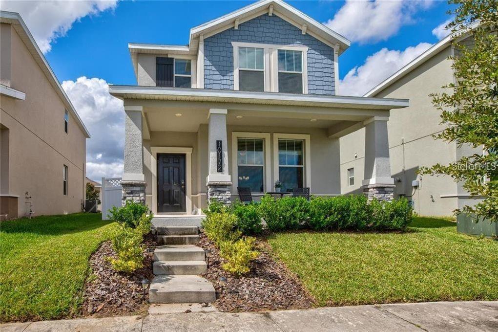Foto principal - 14150 Title Wy