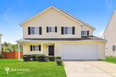 Foto principal - 5014 Emberly Dr