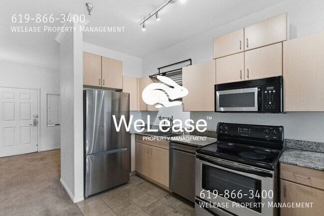 Foto del edificio - 1643 Sixth Ave