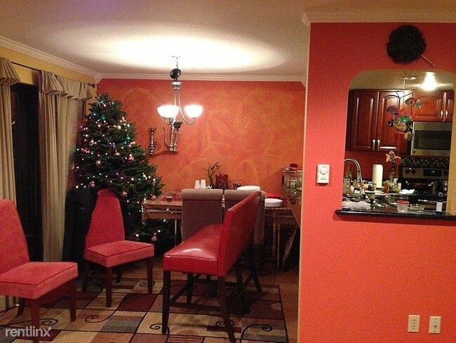 Foto del edificio - 4001 159th Ave NE