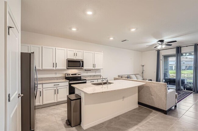Foto del edificio - 32246 Turtle Grace Lp