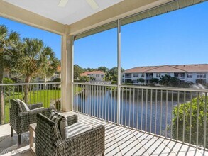 Building Photo - 1051 Egrets Walk Cir