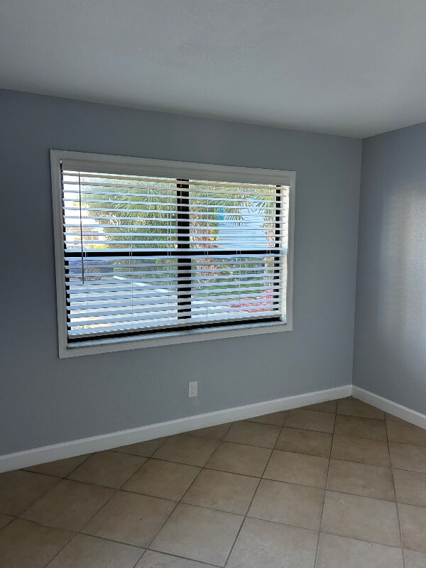 Foto del edificio - 645 Beachcomber Ln