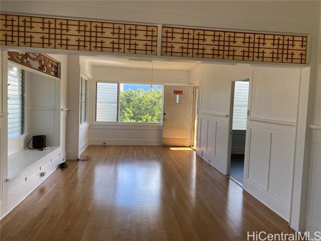 Foto del edificio - 3459 Pahoa Ave