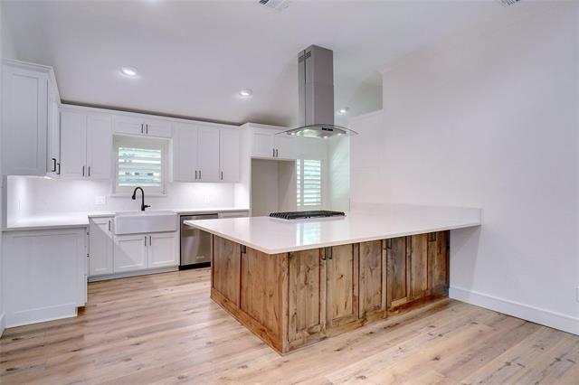 Foto principal - 605 Hillside Dr