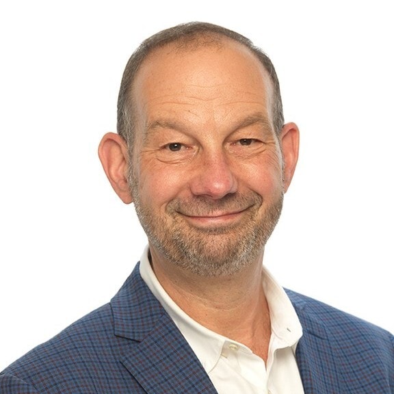 Primary Contact Photo