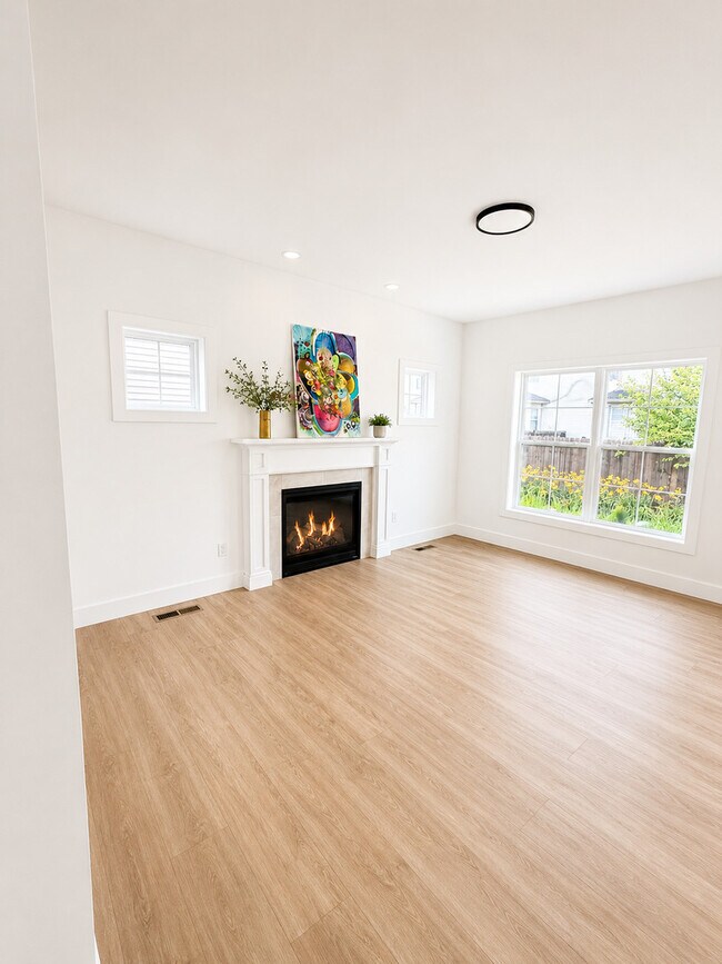 Foto del edificio - 3708 Lighthouse Pointe