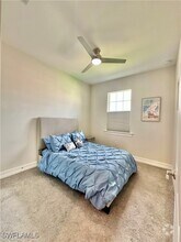 Building Photo - 1064 Tranquil Brk Dr