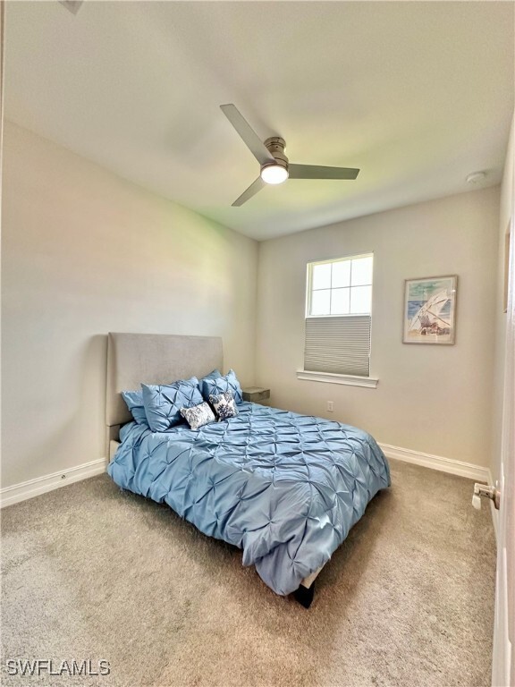 Primary Photo - 1064 Tranquil Brk Dr