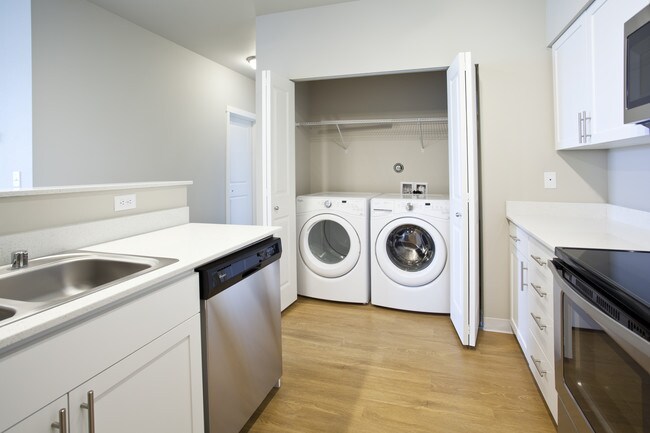 Foto del edificio - 575 on the Columbia