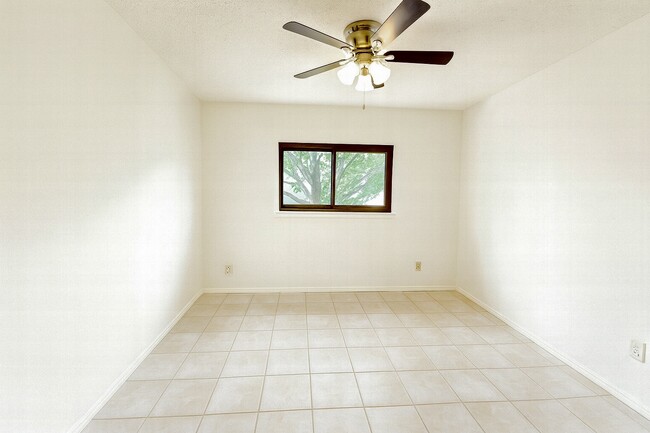 Foto del edificio - Casa Terrace