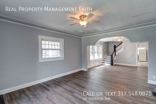 Building Photo - 40 Johnson Ave