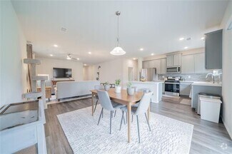 Building Photo - 1304 Coyote Ridge