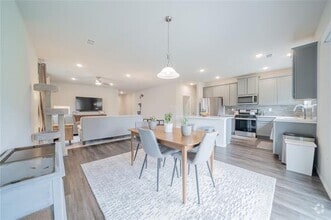 Building Photo - 1304 Coyote Ridge