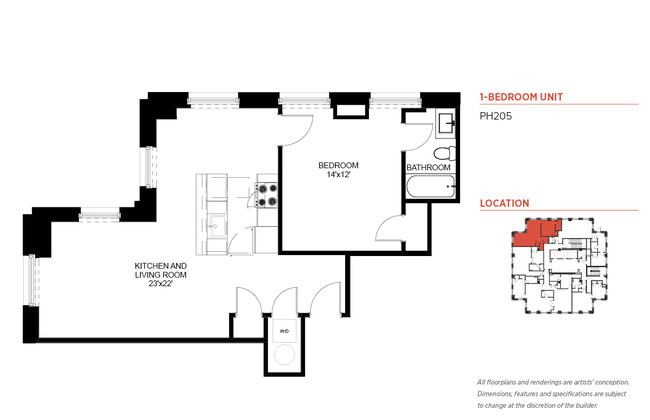 Building Photo - The Residences at The R.J. Reynolds Building