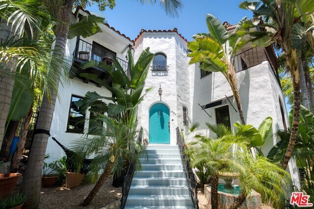 Building Photo - 2065 W Silver Lake Dr
