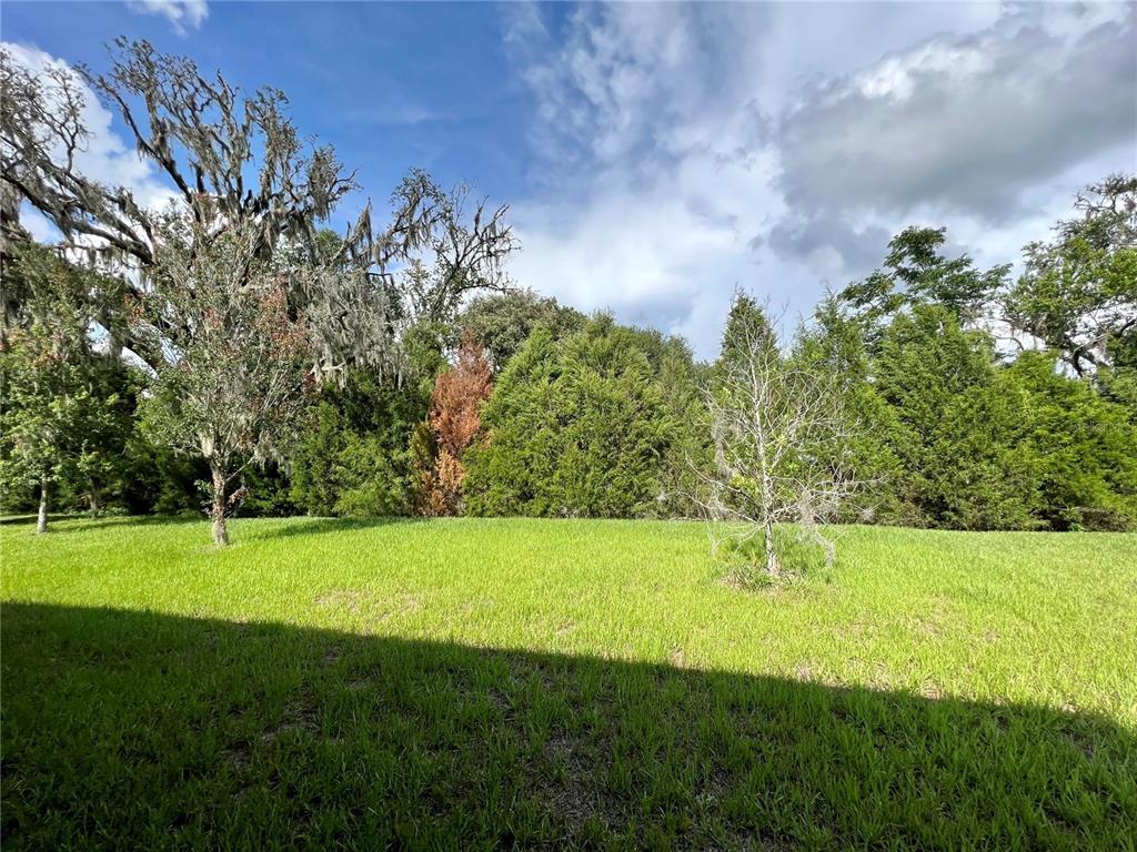 12346 Chaya Ct, Spring Hill, FL 34610 House Rental in Spring Hill, FL