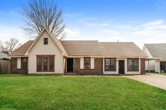 Building Photo - 4562 Cognac Cove Building Photo - 4562 Cognac Cove