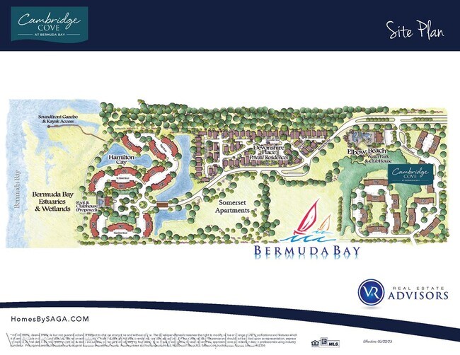 Building Photo - 3 br, 3.5 bath House - 1113 Cambridge Cove...