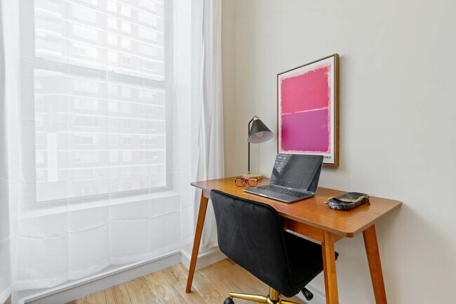 Foto del edificio - 491 2nd Ave