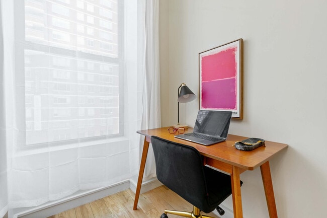 Building Photo - 491 2nd Ave