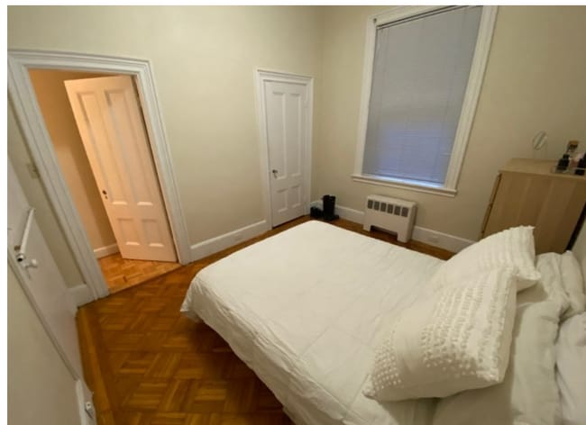 Building Photo - 250 Commonwealth Ave