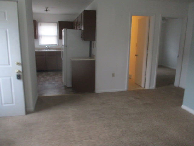 Primary Photo - 722 Erie St