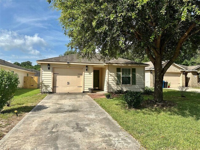 Foto del edificio - 4008 Pedernales River Ln