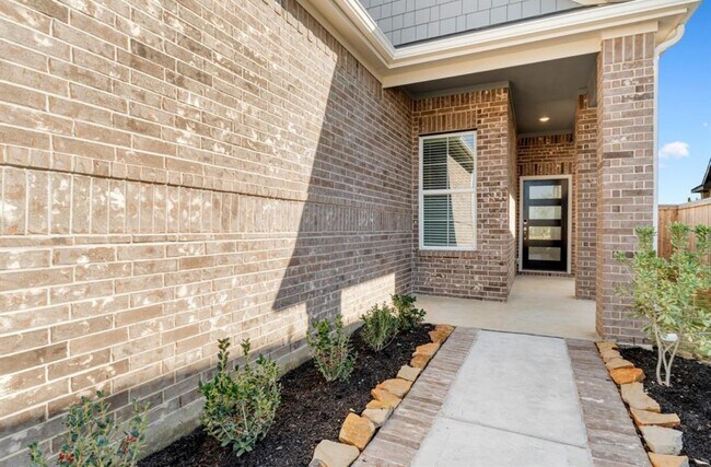 Foto del edificio - 21147 Armstrong County Dr