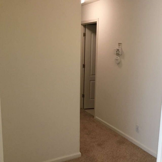 Building Photo - 4200 Dynasty Ln