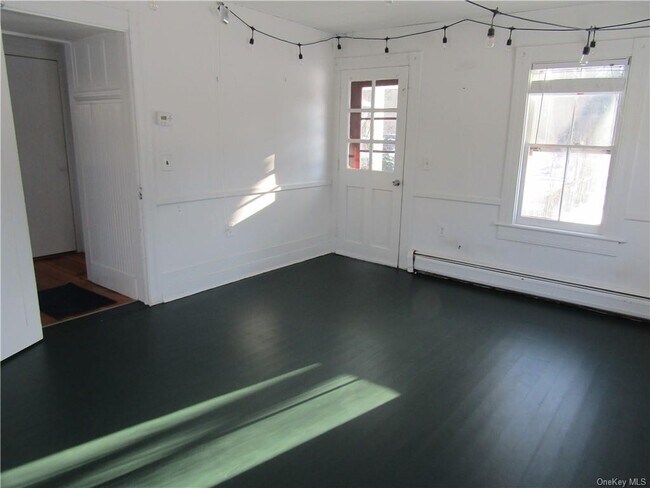 Building Photo - 1 Everett Rd